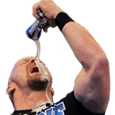 beerchugq Slack emoji