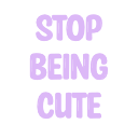 cuteqq Slack emoji
