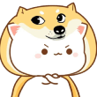 nyashibaq Slack emoji