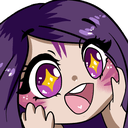 kaisaowoq Slack emoji