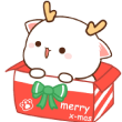 cutexmasgiftq Slack emoji