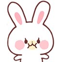 bunnyangwyq Slack emoji