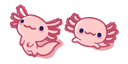 cuteaxolotlsq Slack emoji