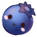 cuteblueberryq Slack emoji
