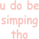 simpinthoq Slack emoji