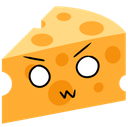 aacheeseq Slack emoji