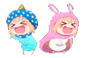 nyanumarupartyq Slack emoji