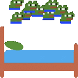 pepebedpartyq Slack emoji