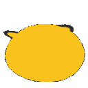 ablobcatfastrollq Slack emoji