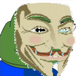 pepeanonq Slack emoji