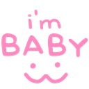 imbabyq Slack emoji
