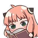 anyastudyq Slack emoji
