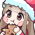 kellygingerq Slack emoji