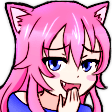 nyannersq Slack emoji