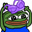 pepebraq Slack emoji