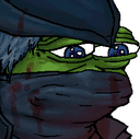 bloodbornepepeq Slack emoji