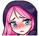 susieblushq Slack emoji