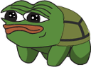 pepeturtleq Slack emoji