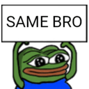 pepesamebroq Slack emoji