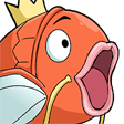 pokemonpogq Slack emoji