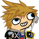 kh funnysoraq Slack emoji