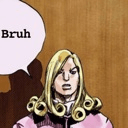 jojovalentinebruhq Slack emoji