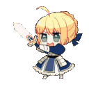 saberfateq Slack emoji