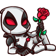 seductiveq Slack emoji
