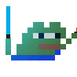 saberq Slack emoji