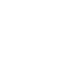 animated pink check Slack emoji