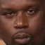 shaqkiss q Slack emoji