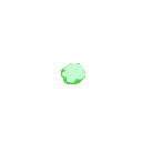 poofgreenheartq Slack emoji