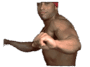 ricardo milos Slack emoji