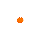 pooforangeheartq Slack emoji