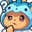 pokemonconfusedq Slack emoji