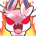 pokemonrageq Slack emoji