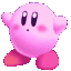 nintendokirbyq Slack emoji