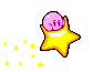 kirbystarq Slack emoji