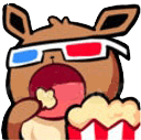 pokemonpopcornq Slack emoji