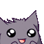 pokemonexcitementq Slack emoji