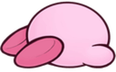deadkirbyq Slack emoji