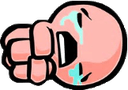 sadisaacq Slack emoji