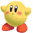 partykirbyq Slack emoji