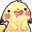 pokemon derpq Slack emoji