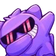 pokemon dabq Slack emoji