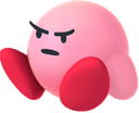 kirby angy sitq Slack emoji
