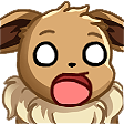 eeveestareq Slack emoji