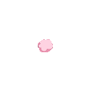 poofpinkheartq Slack emoji
