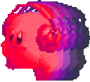 kirby jamq Slack emoji