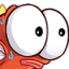 pokemon omgq Slack emoji
